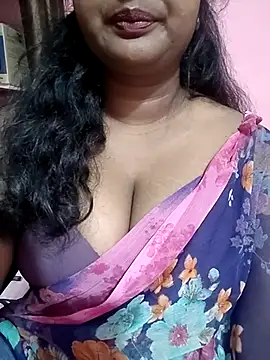 Keerthee_'s cam snapshot