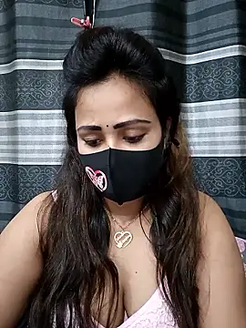 sadiya56803's cam snapshot