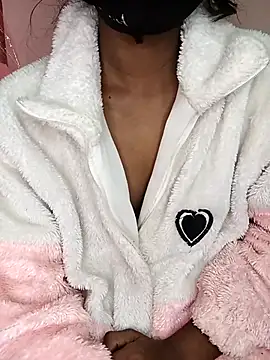 priyanka-rani1's cam snapshot