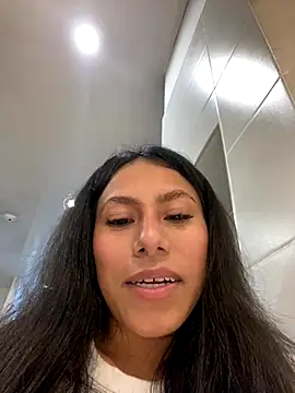 Katherinm's cam snapshot