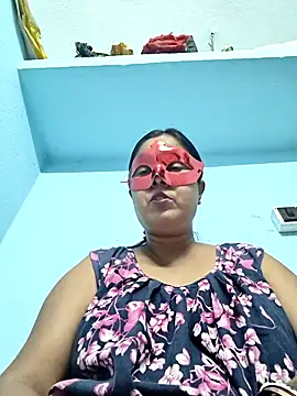 misti650's cam snapshot