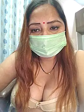 Dianaa9 live sex cam