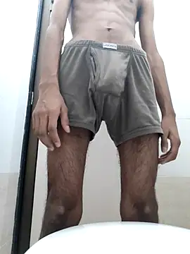 vikram74 live sex cam