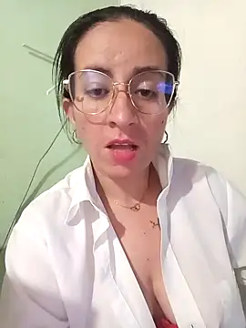 Valentina--1 live sex cam