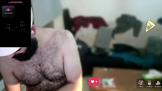 onanisme86's cam snapshot