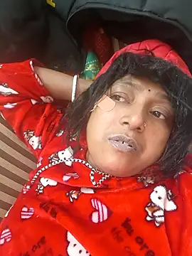 Hot-Sana2's cam snapshot