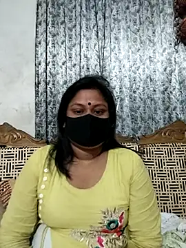 munni-506's cam snapshot