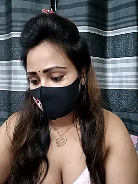 sadiya56803's cam snapshot