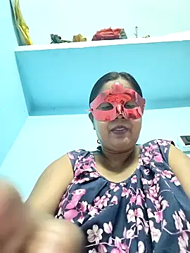 misti650's cam snapshot