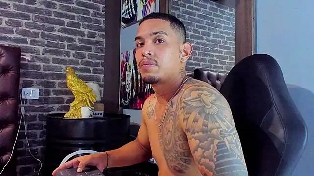 Damian09_ live sex cam