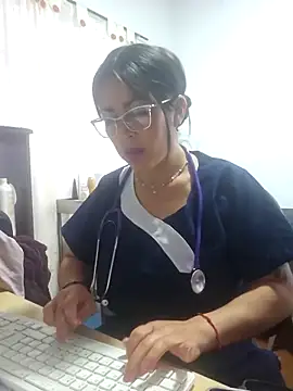 MARIANA-12_ live sex cam