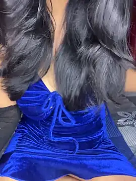 Cute-Samayra live sex cam