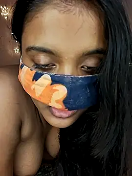 Sonya_89 live sex cam