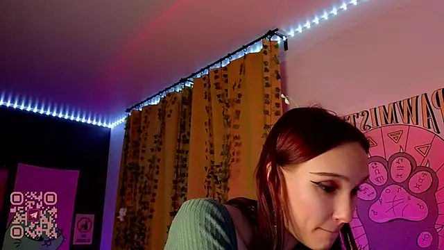 Aurisinst's cam snapshot