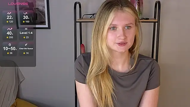 Shirley_Davis's cam snapshot