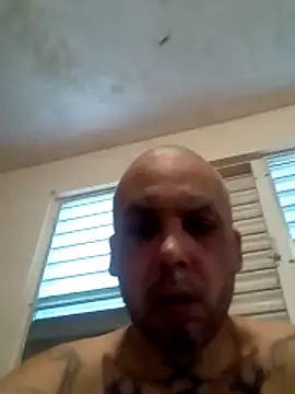 feoGG197 live sex cam