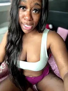 Tikalalin live sex cam