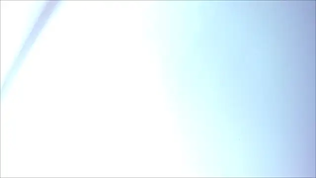 lia_ass_'s cam snapshot