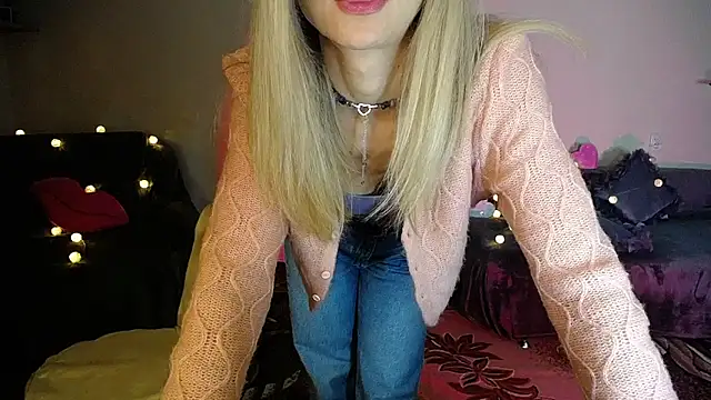 Angel_sss's cam snapshot