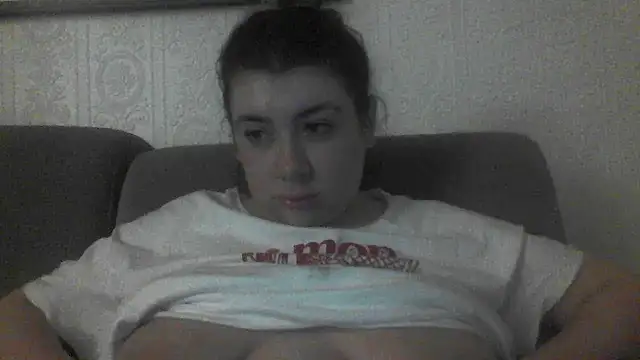 CamilaCherryX's cam snapshot