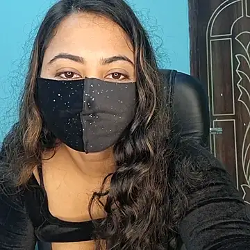 Bristy-'s cam snapshot