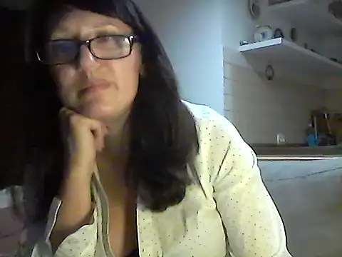 Elena48324's cam snapshot