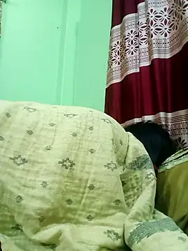 Megla879's cam snapshot