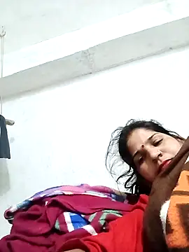 Karishma_cute's cam snapshot