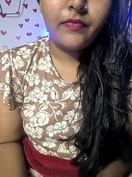 drakezone's cam snapshot