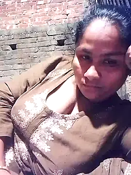 Najmahotty's cam snapshot