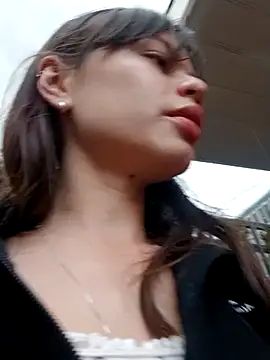 _Isabella-7 live sex cam