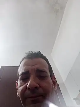 Gostozim7 live sex cam