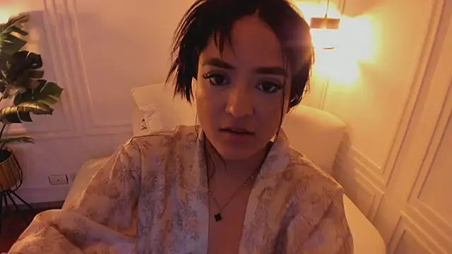 Dafne_Hillss's cam snapshot