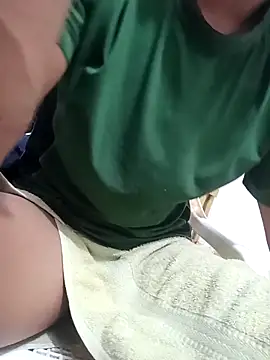 Rey_Sexy live sex cam