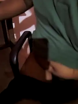 manoj_master live sex cam