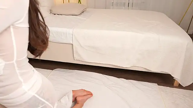 Peopleneedlove144 live sex cam