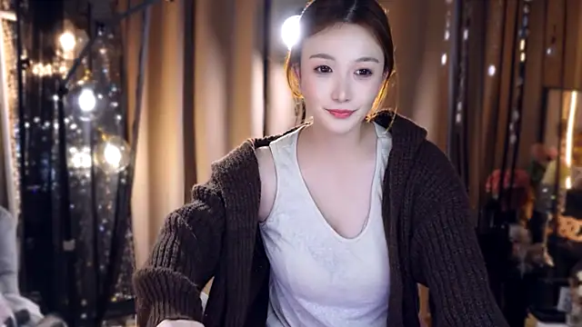 zhdhdbdkx live sex cam