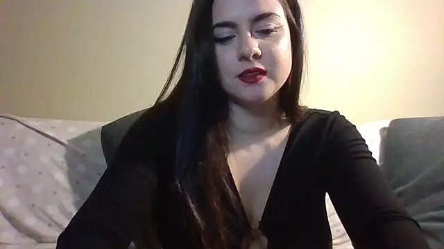 mery2006's cam snapshot