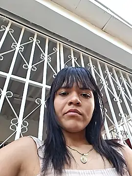 Skinny_Wet's cam snapshot