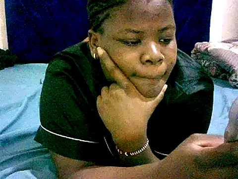 honeypotsweet's cam snapshot