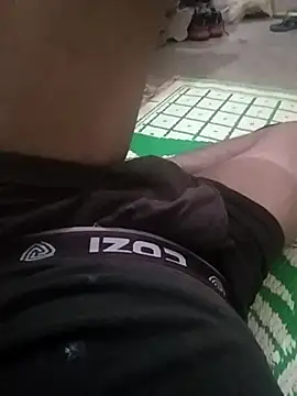 Mafiya1604's cam snapshot