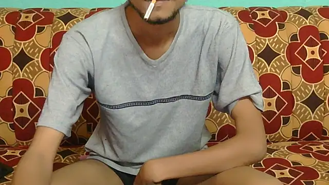 Indian_Hudson's cam snapshot