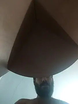 skrigul12's cam snapshot