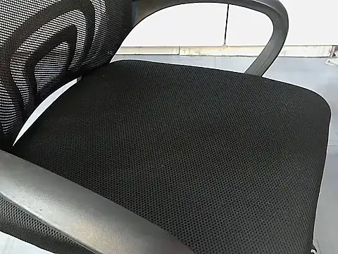 Creepy_Sexy's cam snapshot