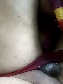 desi7489's cam snapshot