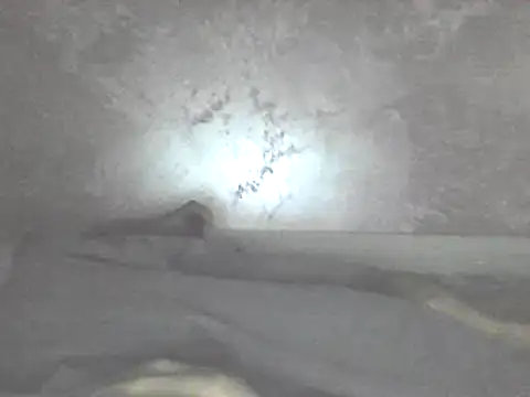 Rosso8383's cam snapshot