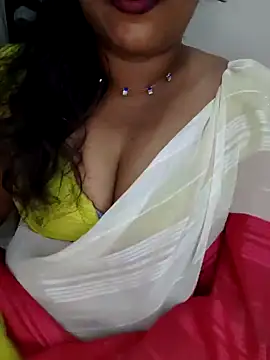 Sweety_Telugu_Kannada's cam snapshot