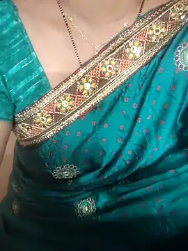 pallavi0001's cam snapshot