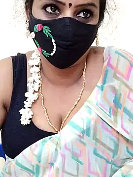 yoga-mithraa's cam snapshot