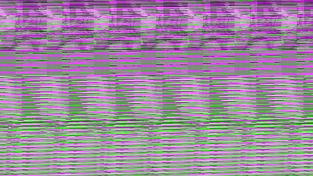 Sexychrista's cam snapshot